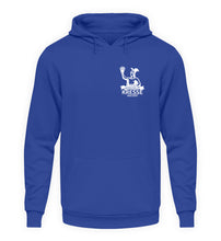 Lade das Bild in den Galerie-Viewer, Royal Blue-668
