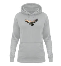 Lade das Bild in den Galerie-Viewer, Heather Sport Grey-6807
