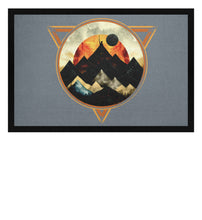 Lade das Bild in den Galerie-Viewer, Pacific Grey-1157
