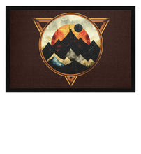 Lade das Bild in den Galerie-Viewer, Brown-1074
