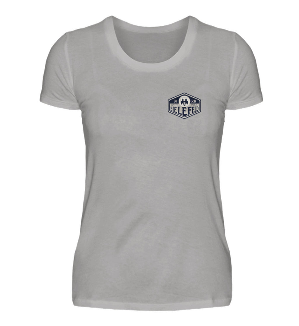 Grey Heather-2998