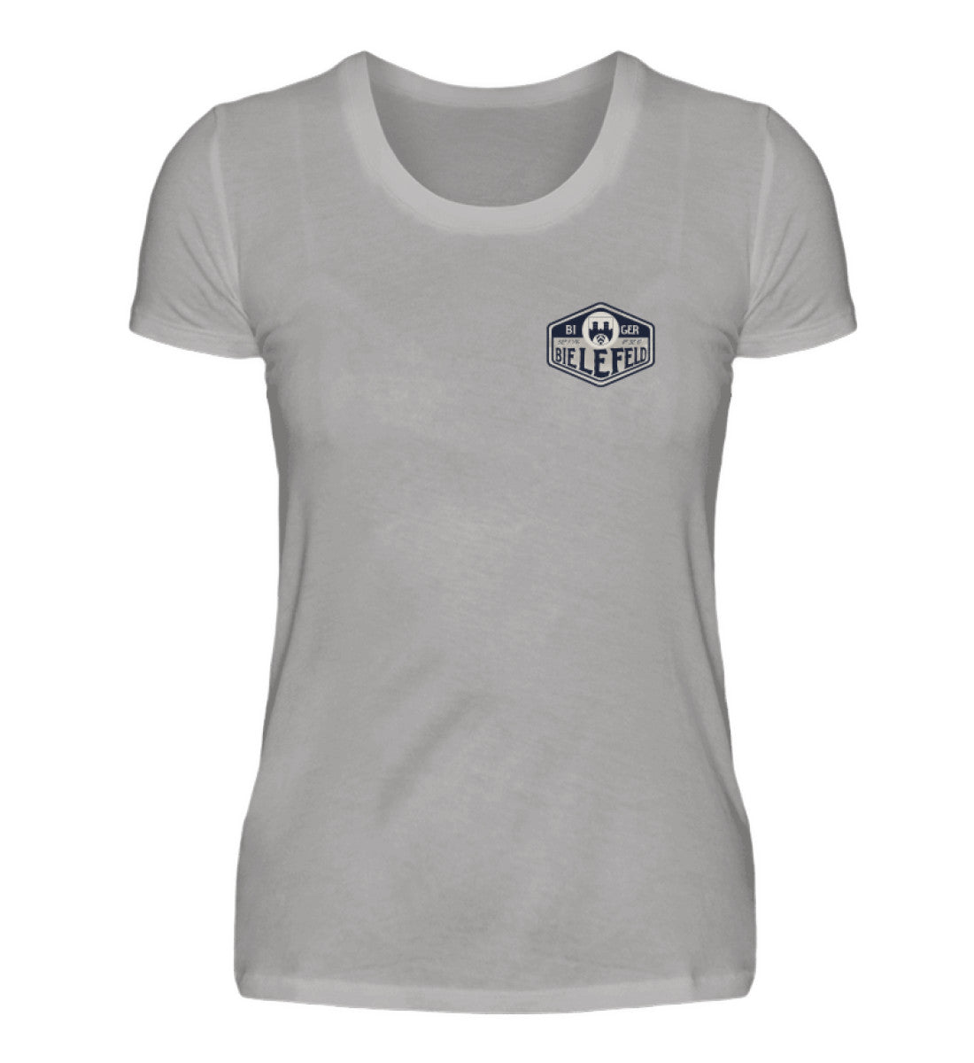 Grey Heather-2998