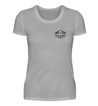 Lade das Bild in den Galerie-Viewer, Grey Heather-2998
