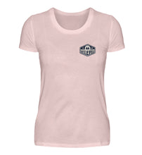 Lade das Bild in den Galerie-Viewer, Powder Pink-5949
