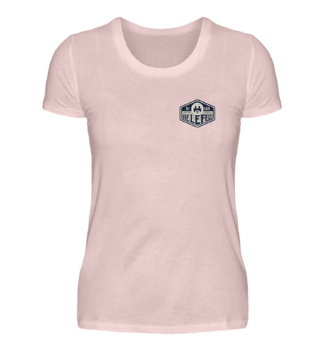 Powder Pink-5949