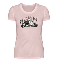 Lade das Bild in den Galerie-Viewer, Puder Rosa-5949
