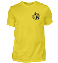 Lade das Bild in den Galerie-Viewer, Gold-1102
