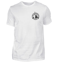 Lade das Bild in den Galerie-Viewer, White-3
