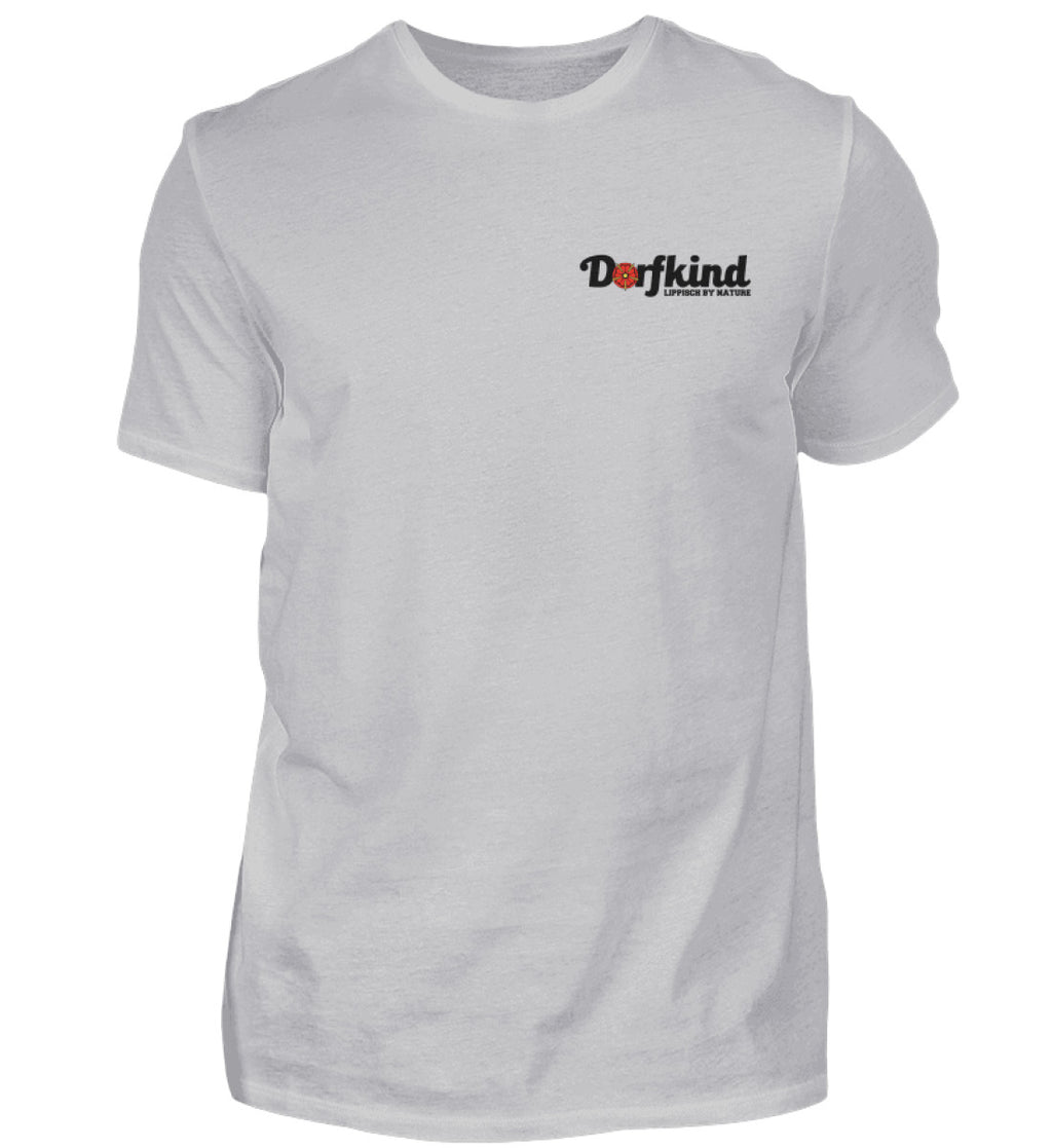 Heather Grey-17