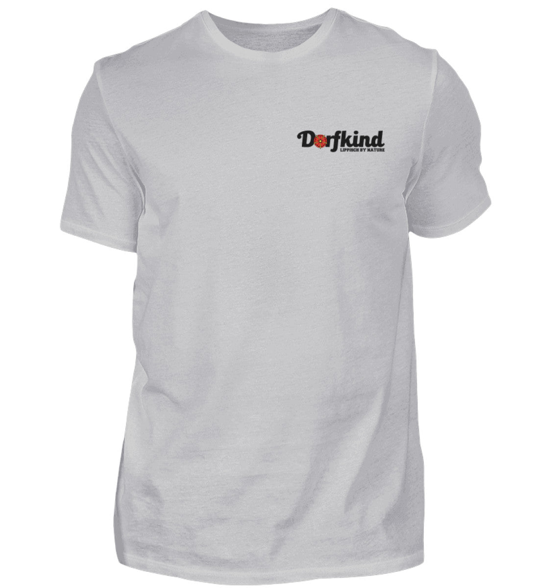 Heather Grey-17