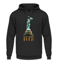 Lade das Bild in den Galerie-Viewer, Deep Black-639
