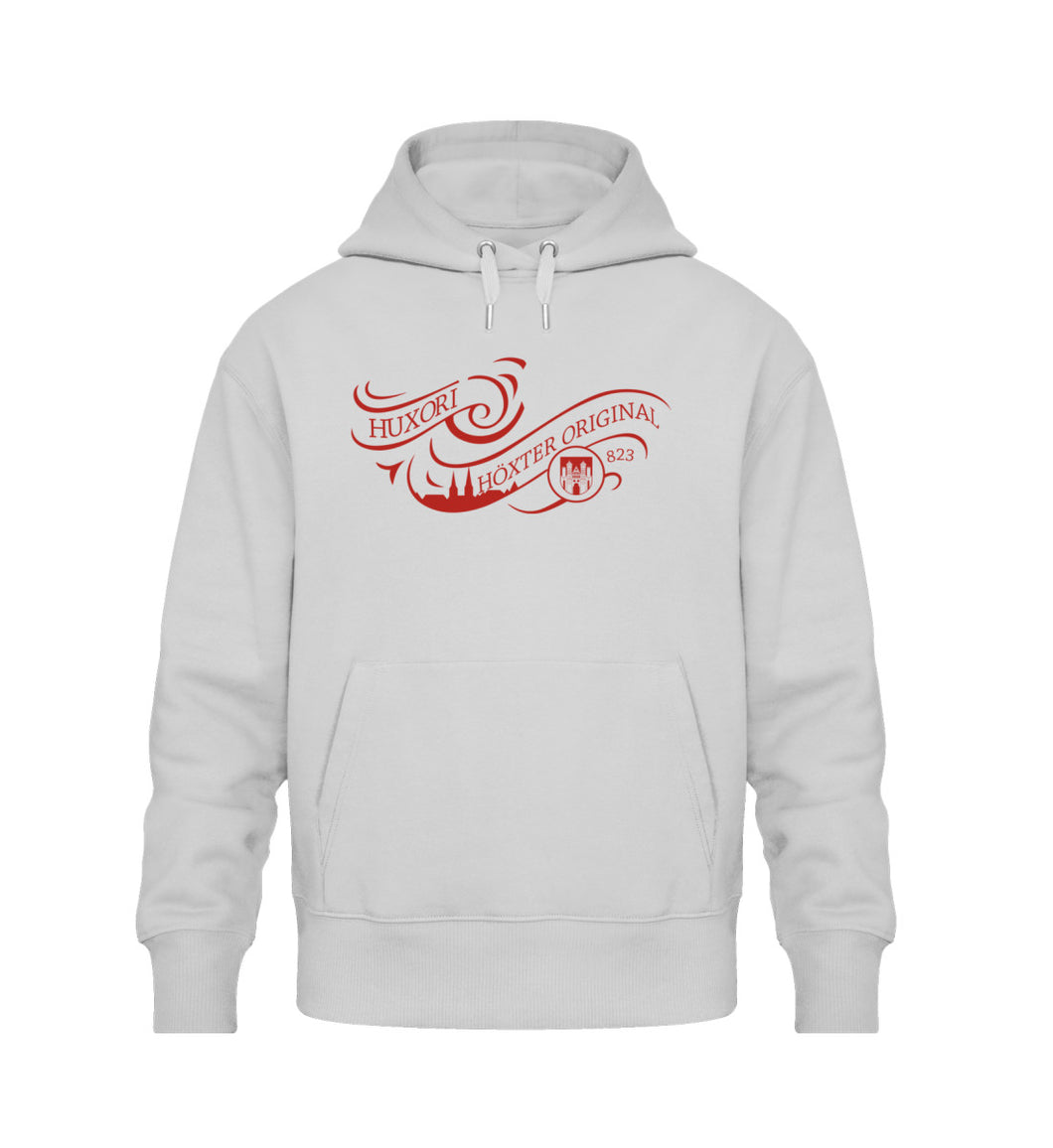 Heather Grey-6961