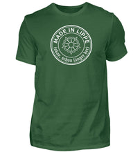 Lade das Bild in den Galerie-Viewer, Bottle Green-833

