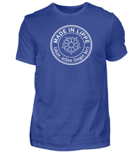 Lade das Bild in den Galerie-Viewer, Royal Blue-668
