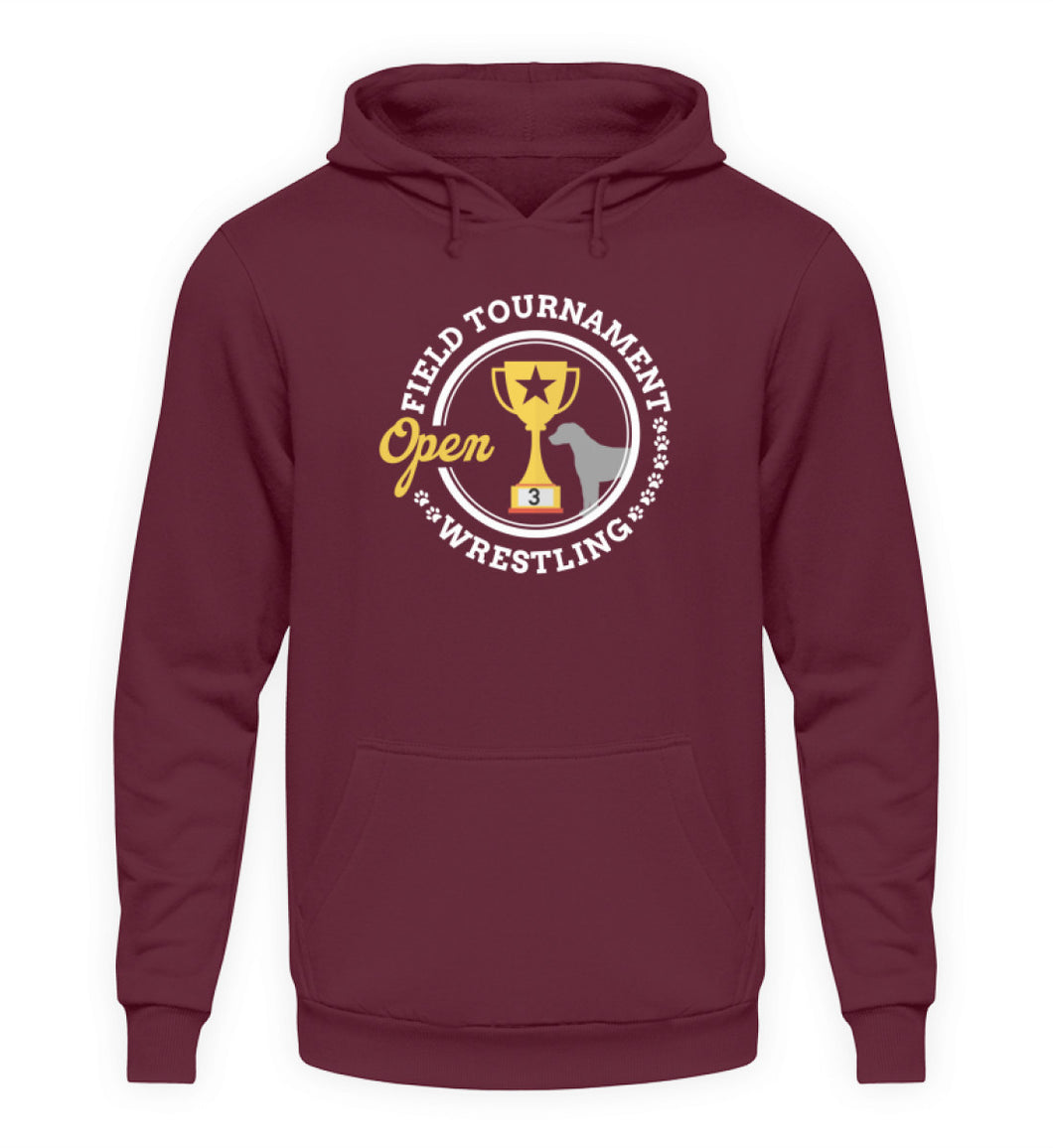 Burgundy-839