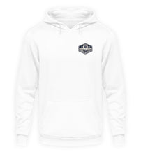 Lade das Bild in den Galerie-Viewer, Arctic White-6867
