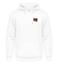 Lade das Bild in den Galerie-Viewer, Arctic White-6867
