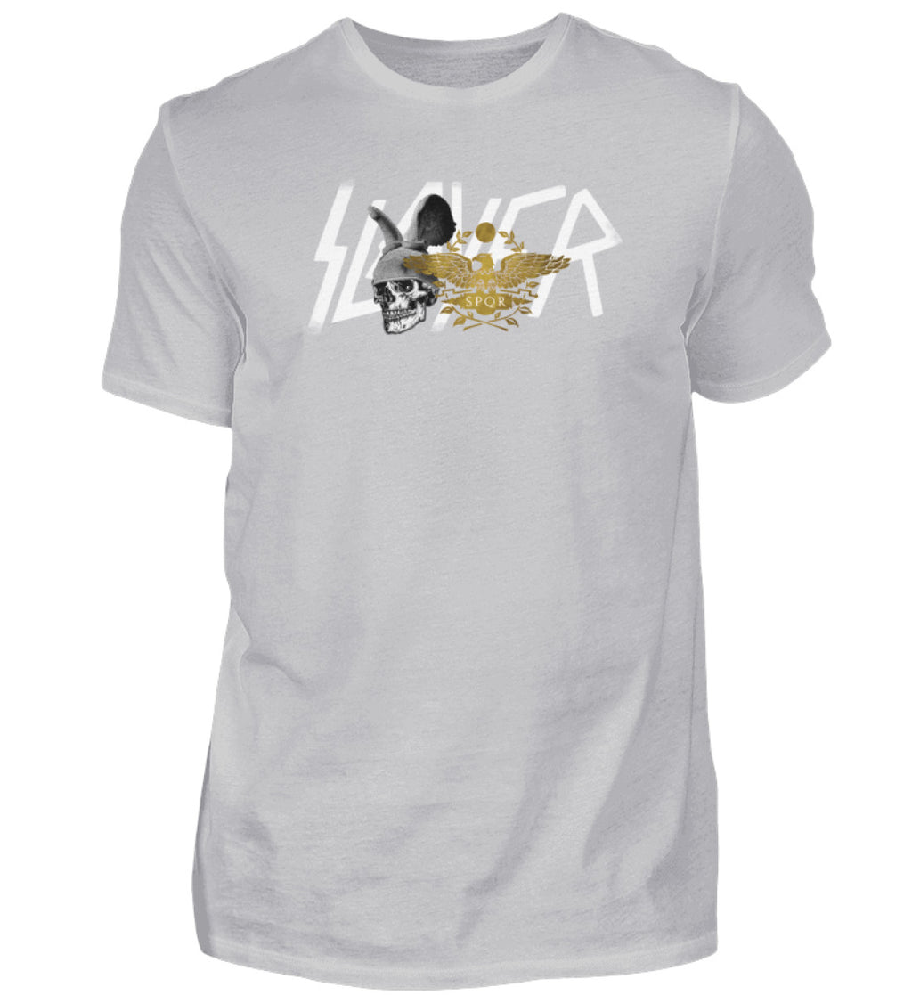 Heather Grey-17