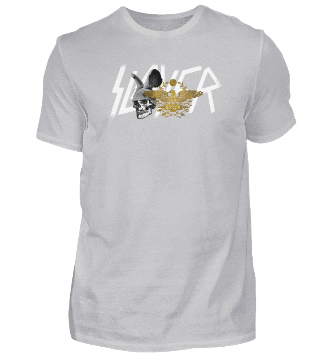 Heather Grey-17