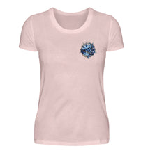 Lade das Bild in den Galerie-Viewer, Powder Pink-5949
