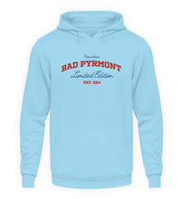 Lade das Bild in den Galerie-Viewer, Sky Blue-674
