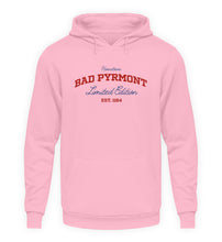 Lade das Bild in den Galerie-Viewer, Baby Pink-1490
