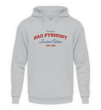 Lade das Bild in den Galerie-Viewer, Heather Sport Grey-6807
