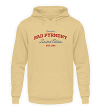 Lade das Bild in den Galerie-Viewer, Desert Sand-7199
