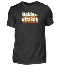 Lade das Bild in den Galerie-Viewer, Schwarz-16
