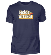 Lade das Bild in den Galerie-Viewer, Navy-198
