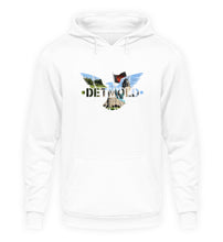 Lade das Bild in den Galerie-Viewer, Arctic White-6867
