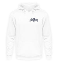 Lade das Bild in den Galerie-Viewer, Arctic White-6867
