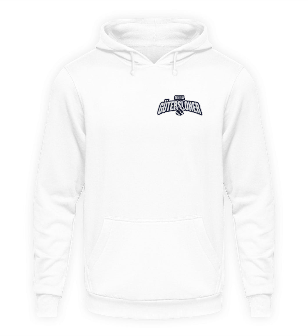 Arctic White-6867