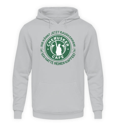 Heather Sport Grey-6807