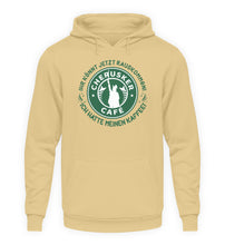 Lade das Bild in den Galerie-Viewer, Desert Sand-7199
