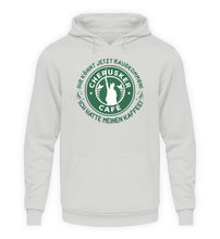 Lade das Bild in den Galerie-Viewer, Sport Grey-23
