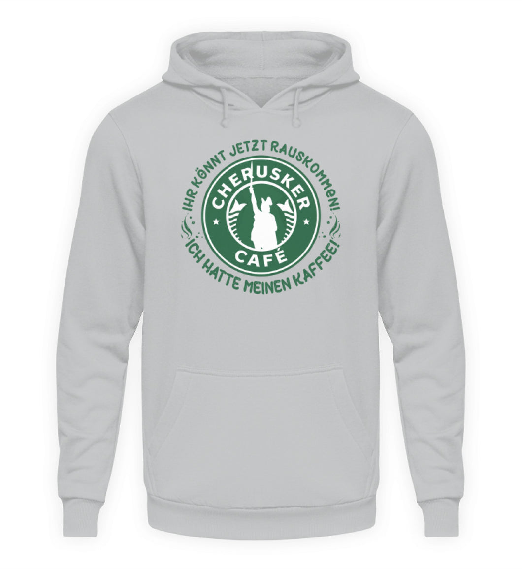 Heather Sport Grey-6807