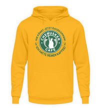 Lade das Bild in den Galerie-Viewer, Sun Yellow-1774
