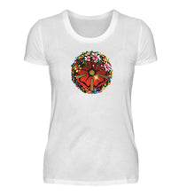 Lade das Bild in den Galerie-Viewer, White-3
