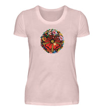 Lade das Bild in den Galerie-Viewer, Powder Pink-5949
