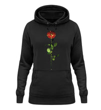 Lade das Bild in den Galerie-Viewer, Deep Black-639
