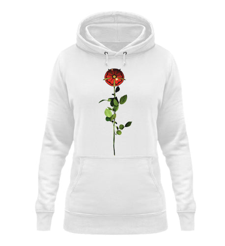 Arctic White-6867