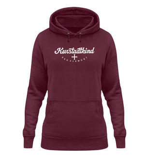 Burgundy-839