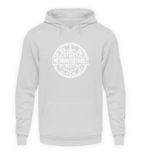 Lade das Bild in den Galerie-Viewer, Sport Grey-23
