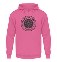 Lade das Bild in den Galerie-Viewer, Candyfloss Pink-1521
