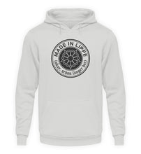 Lade das Bild in den Galerie-Viewer, Sport Grey-23
