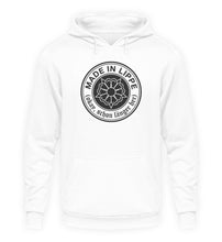 Lade das Bild in den Galerie-Viewer, Arctic White-6867
