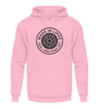 Lade das Bild in den Galerie-Viewer, Baby Pink-1490
