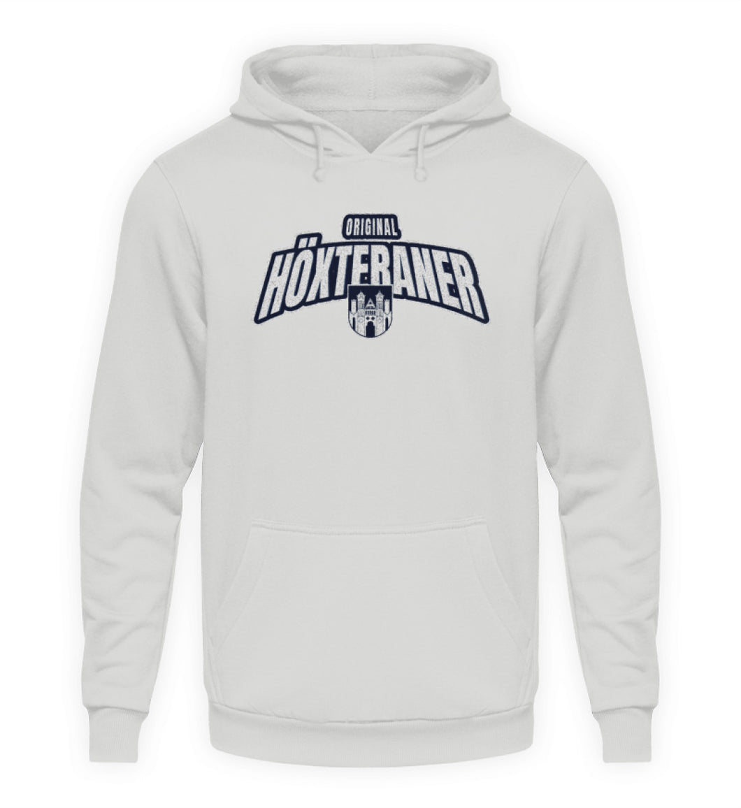 Sport Grey-23