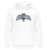 Lade das Bild in den Galerie-Viewer, Arctic White-6867
